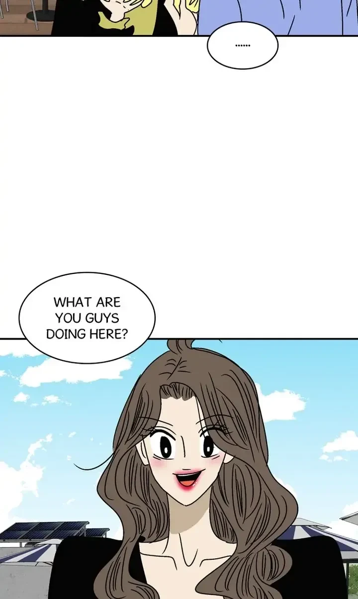 Chapter 39, page 15