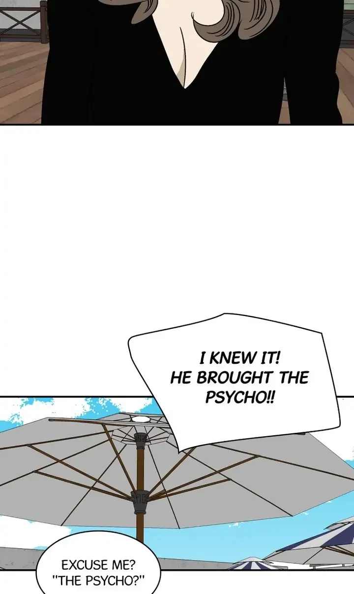 Chapter 39, page 16