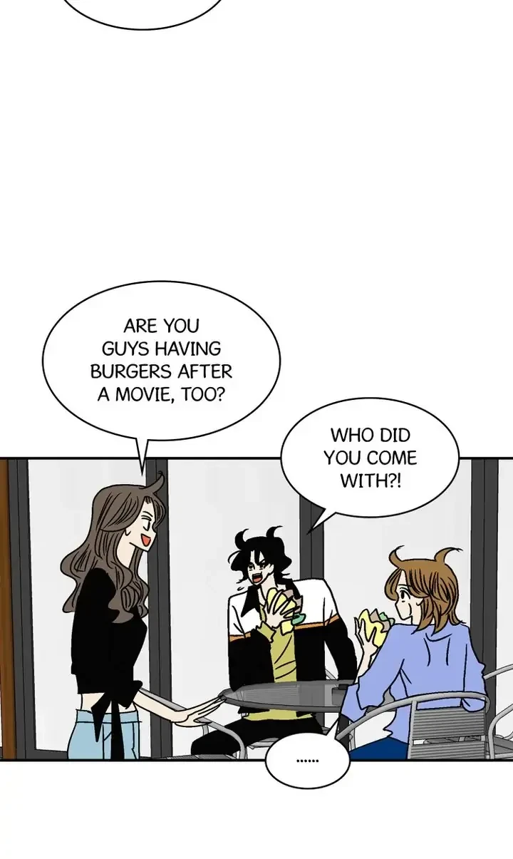Chapter 39, page 17