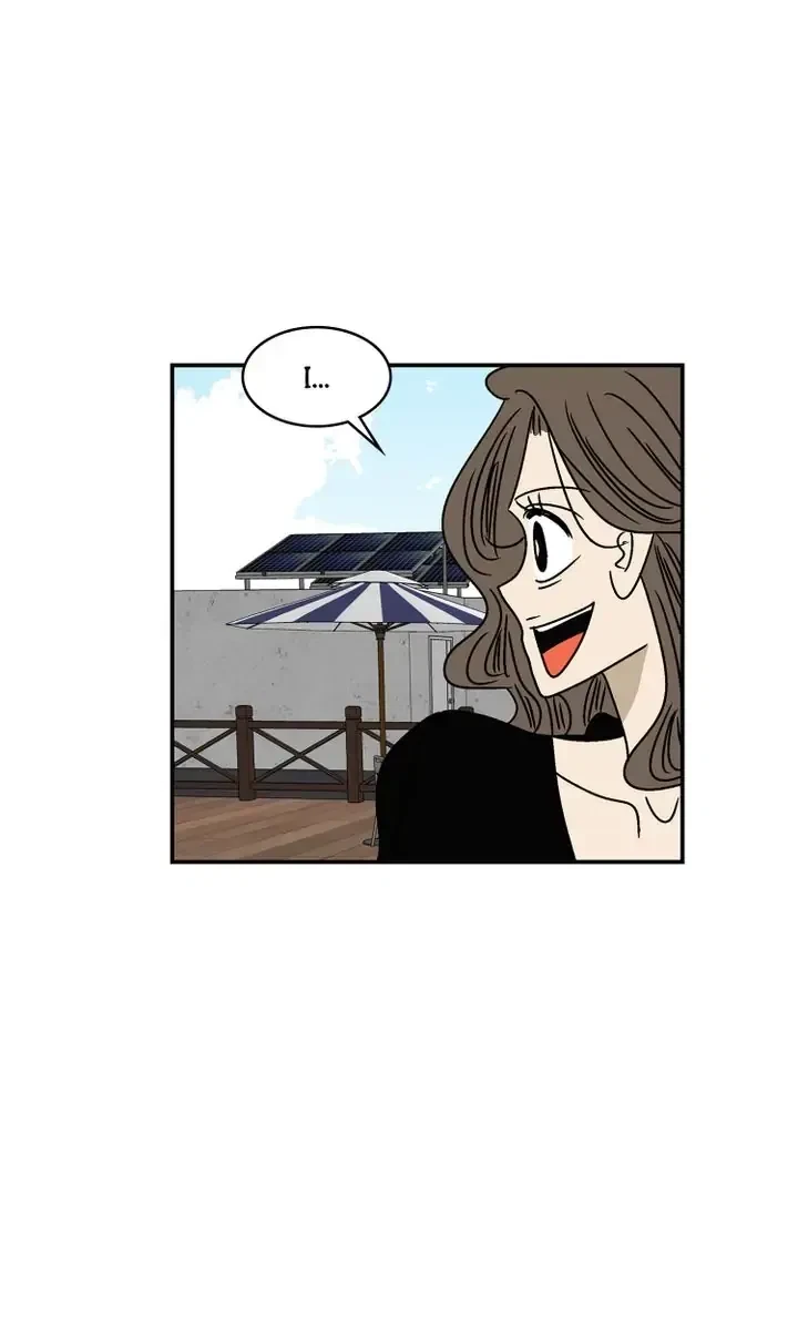 Chapter 39, page 18