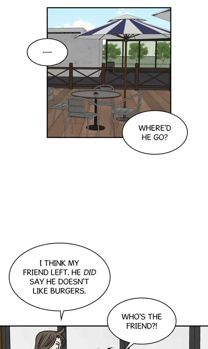 Chapter 39, page 19