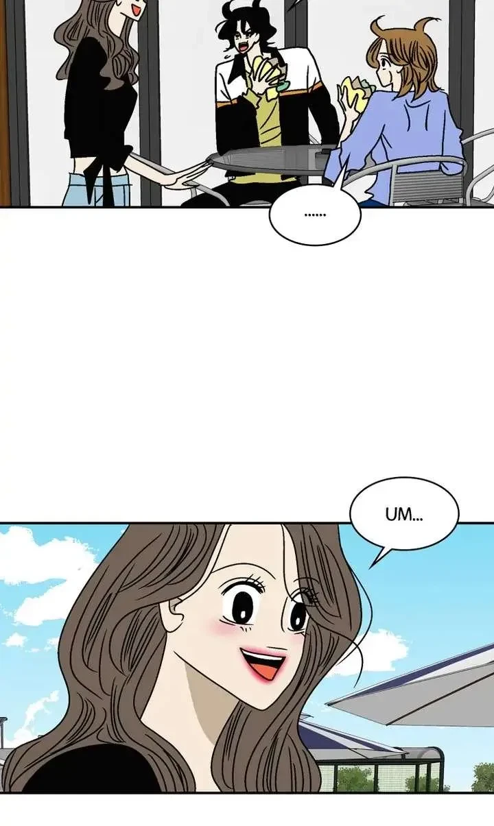 Chapter 39, page 20