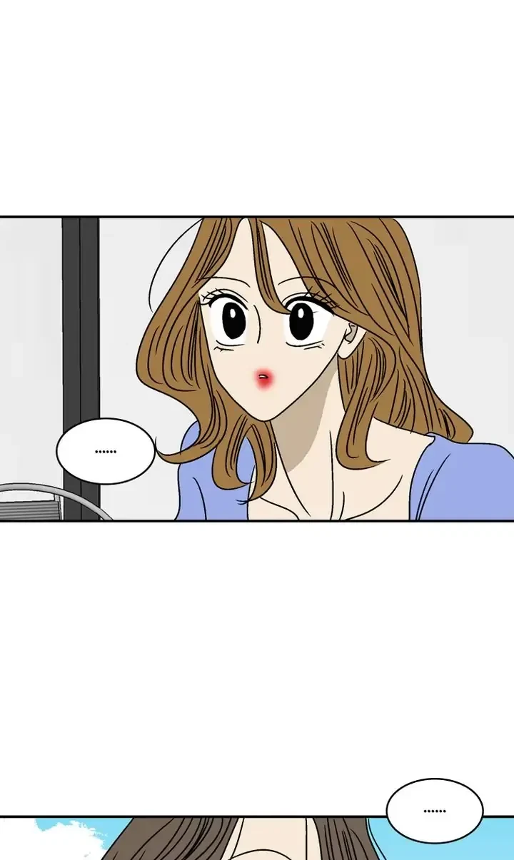 Chapter 39, page 21