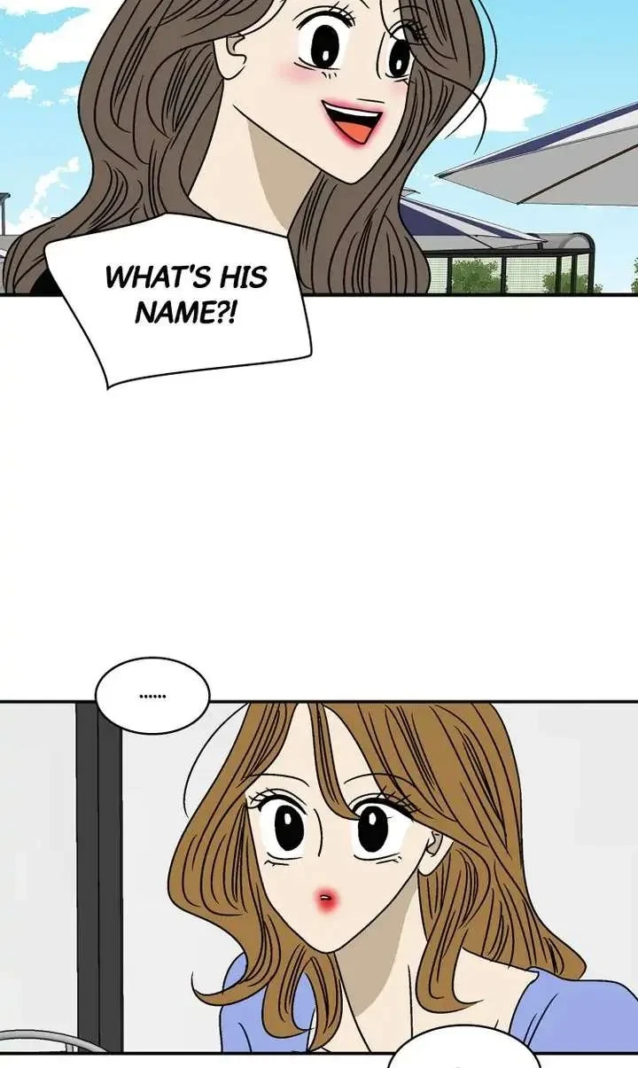 Chapter 39, page 22