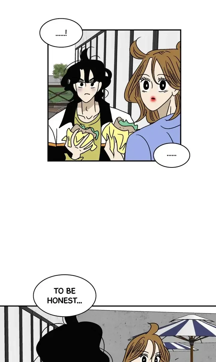 Chapter 39, page 24