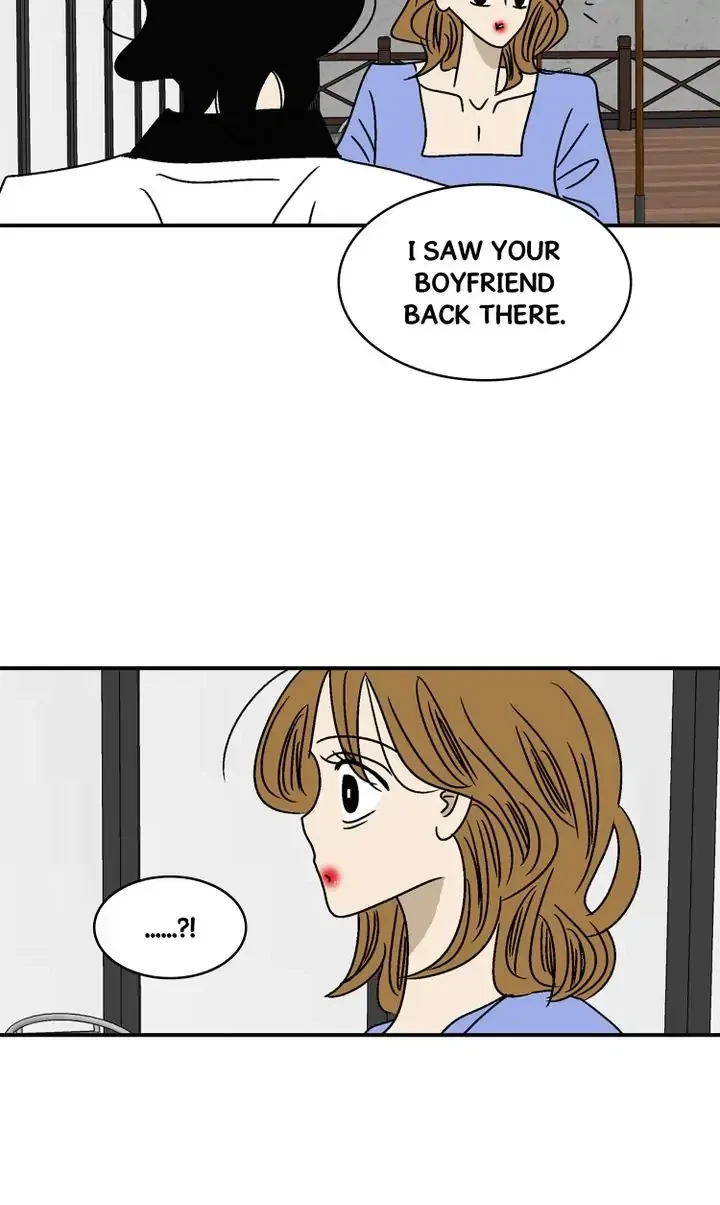 Chapter 39, page 25