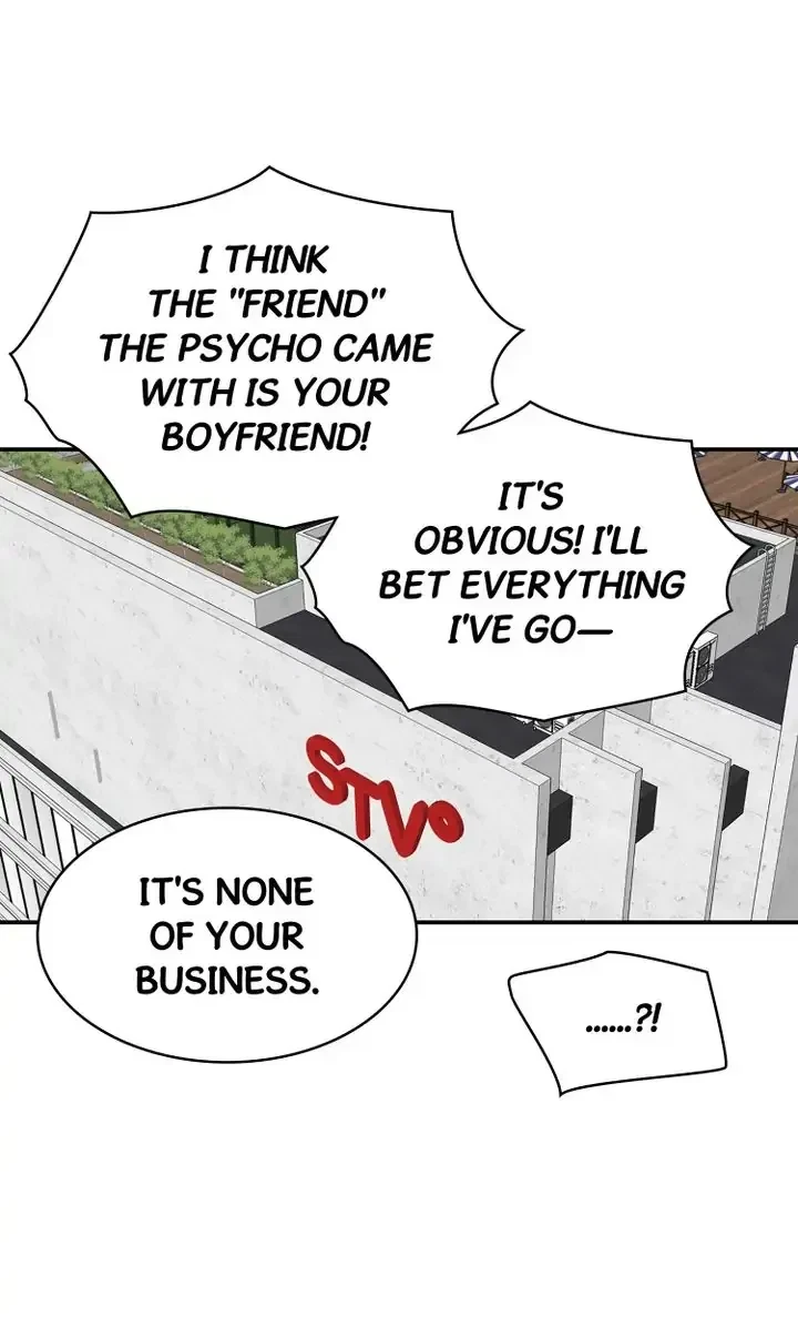 Chapter 39, page 26