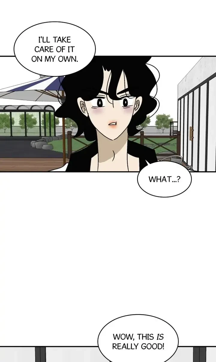 Chapter 39, page 27