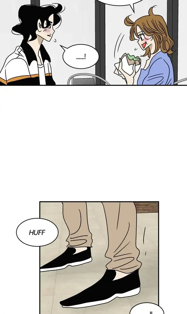 Chapter 39, page 28