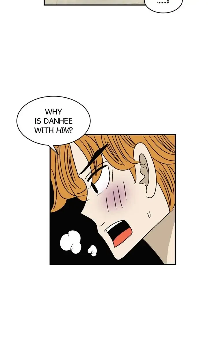 Chapter 39, page 29