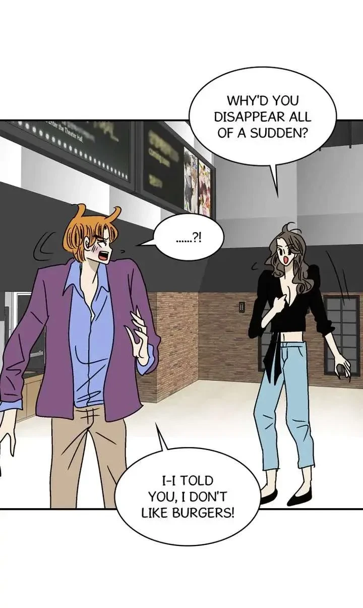 Chapter 39, page 30