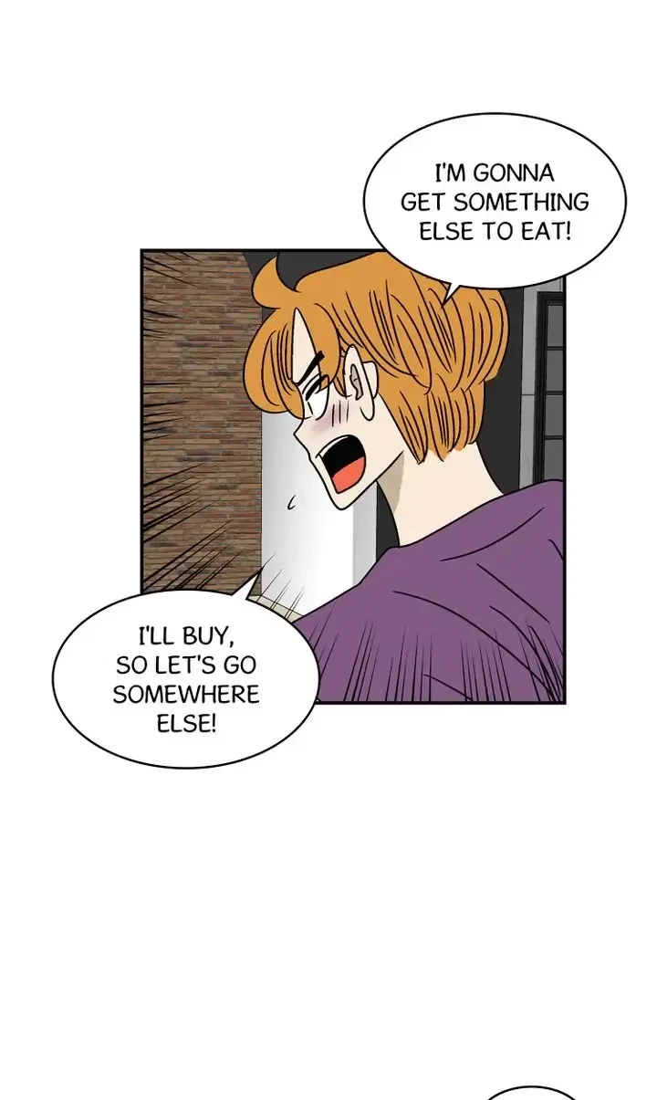 Chapter 39, page 31