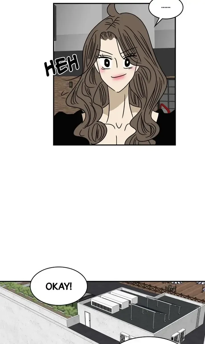 Chapter 39, page 32