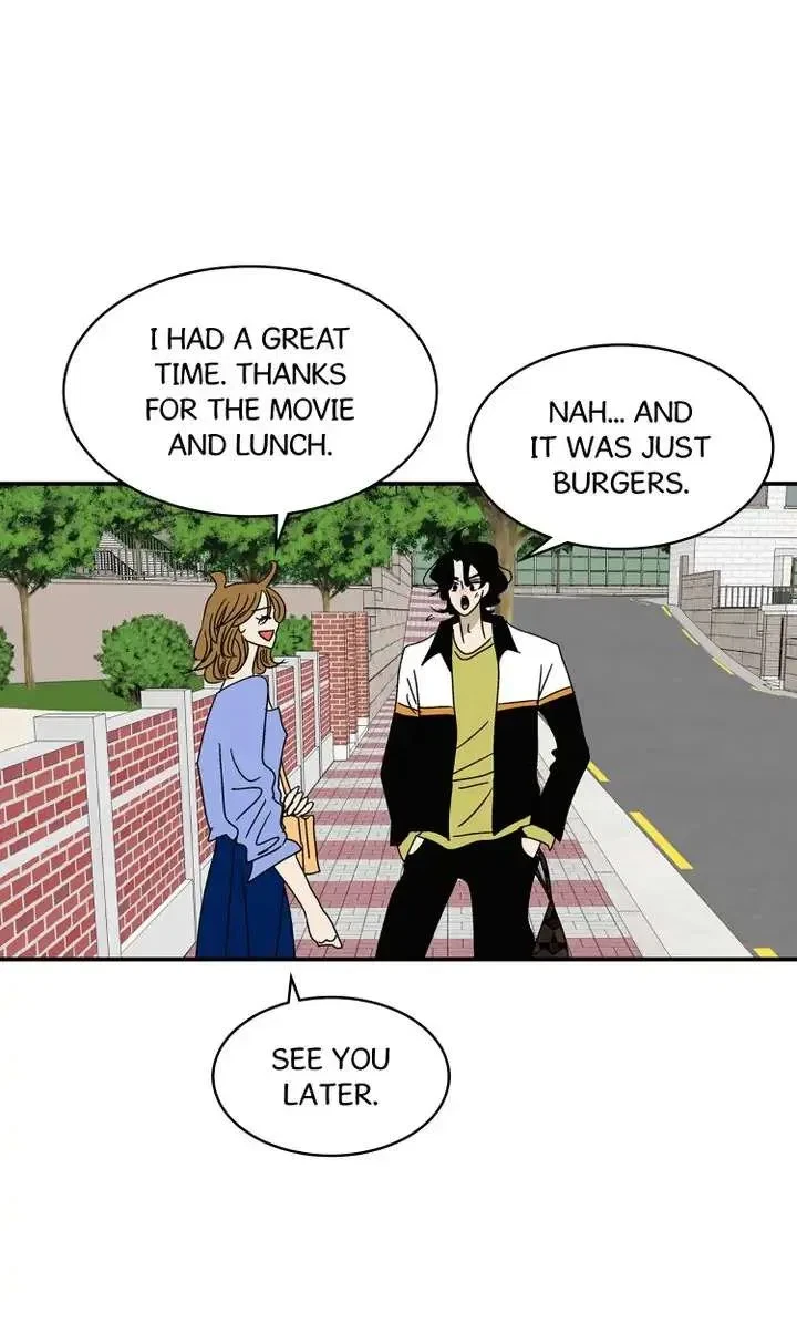 Chapter 39, page 34