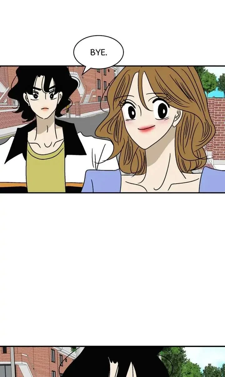 Chapter 39, page 35