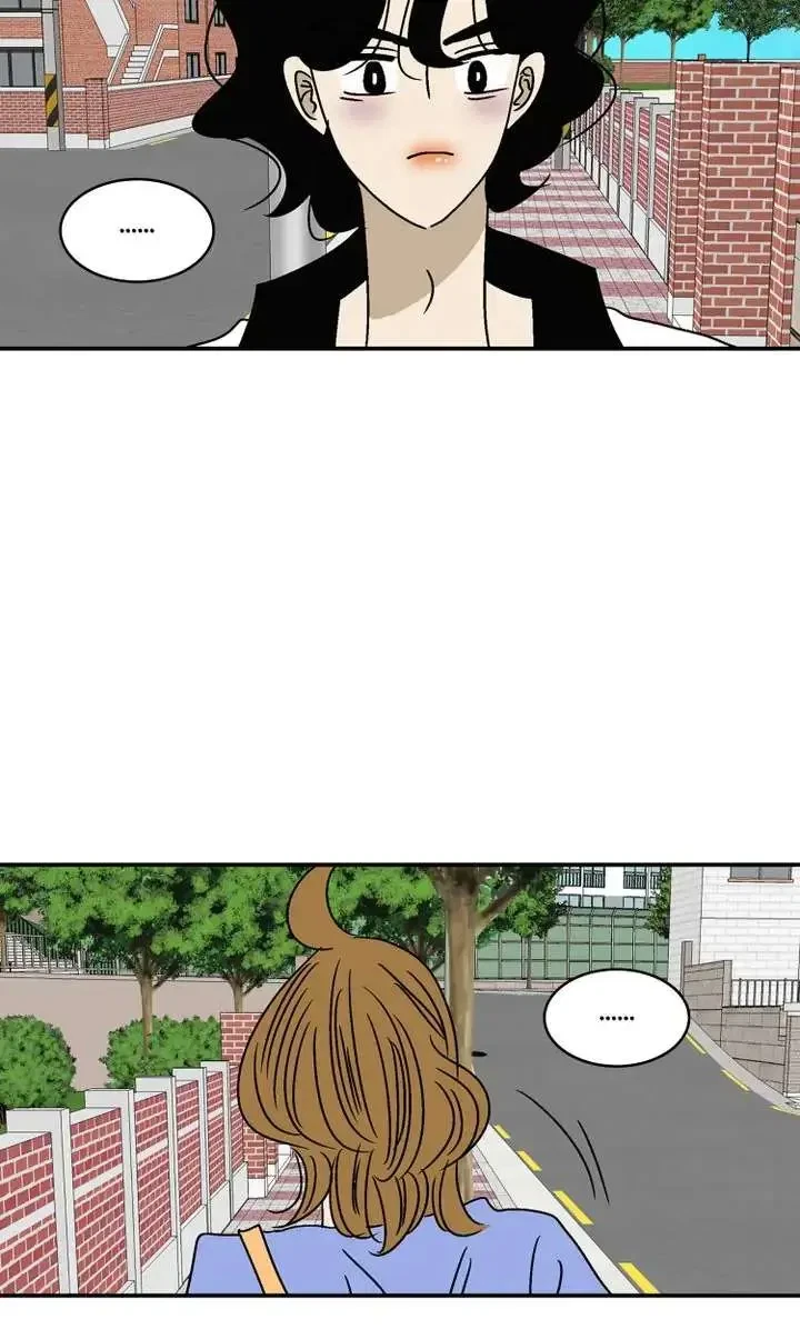 Chapter 39, page 36