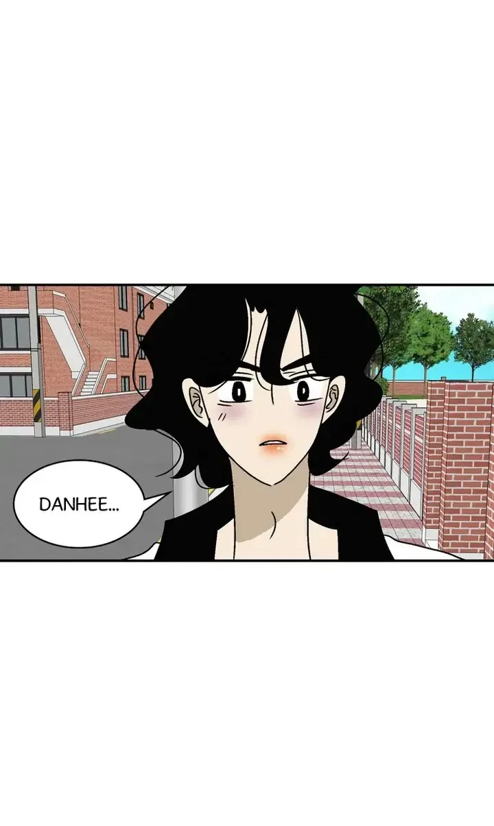 Chapter 39, page 37
