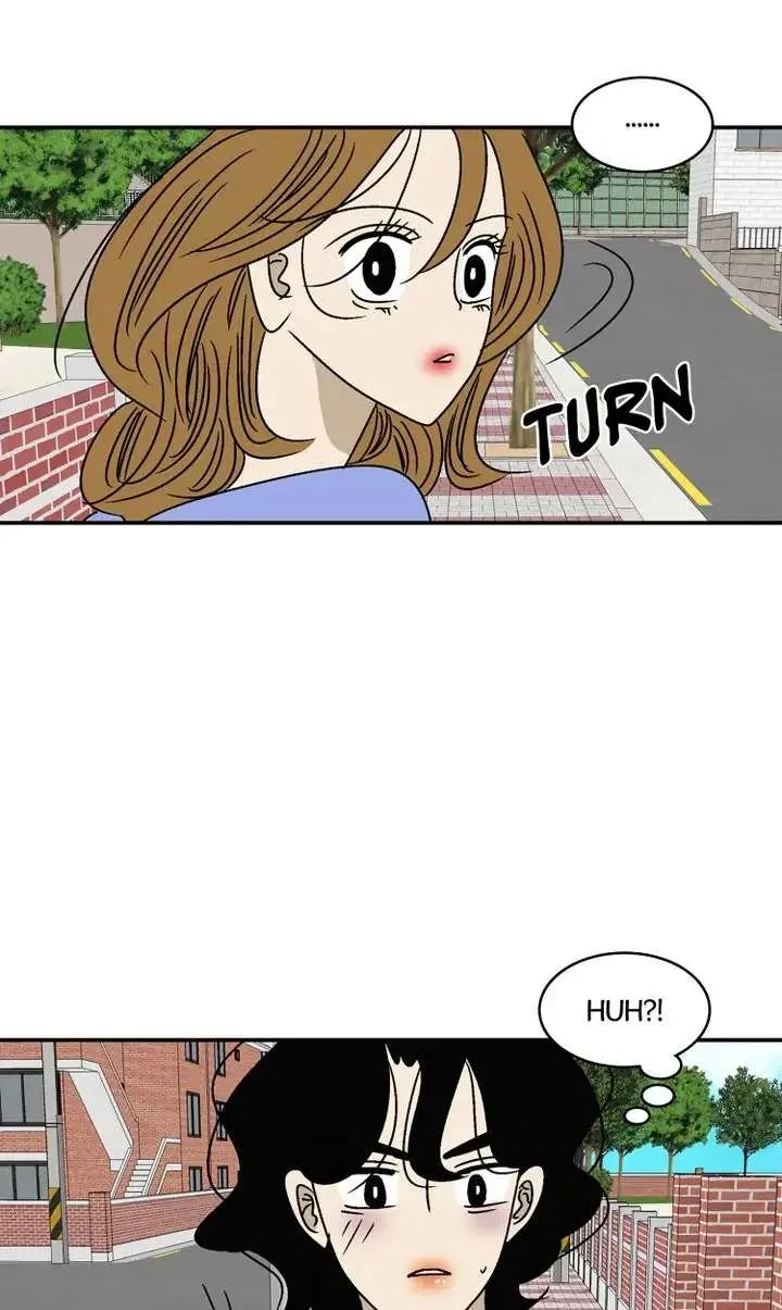 Chapter 39, page 38