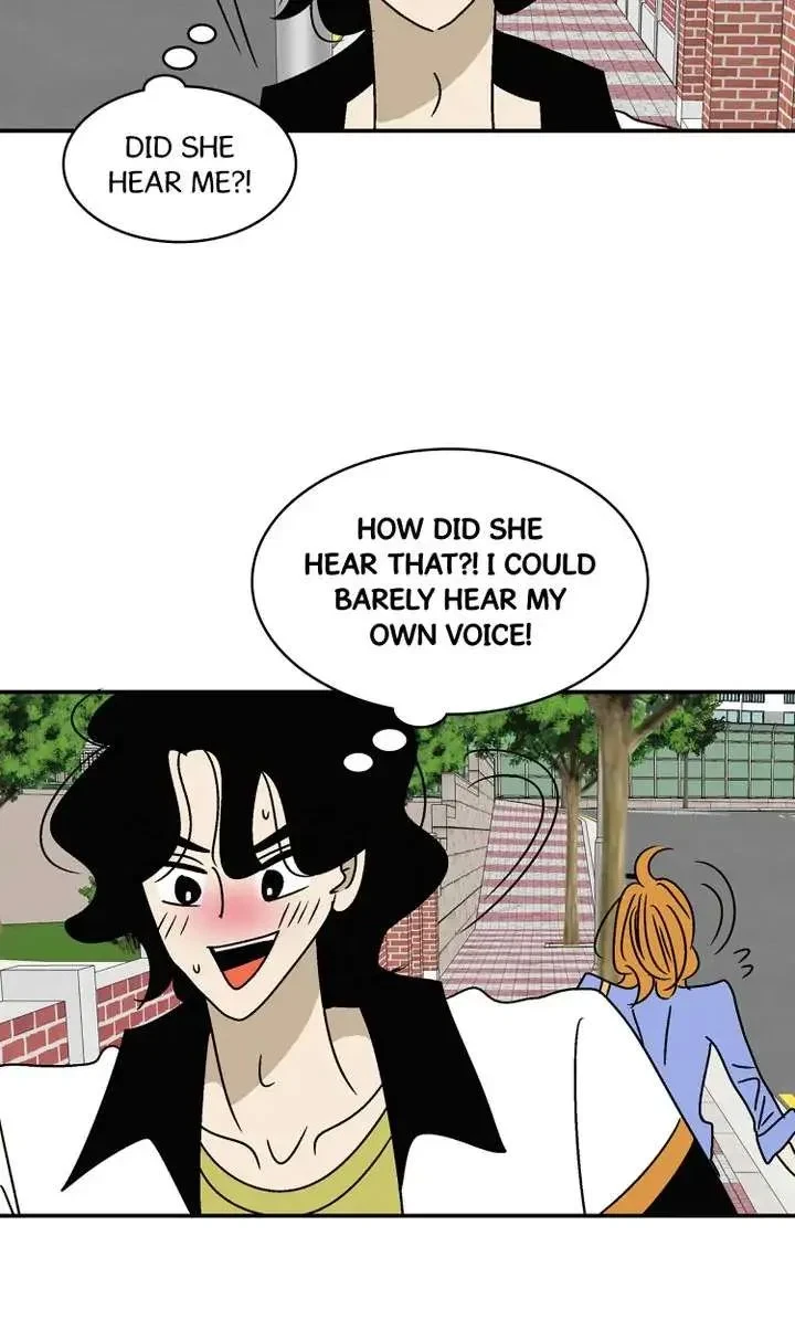 Chapter 39, page 39