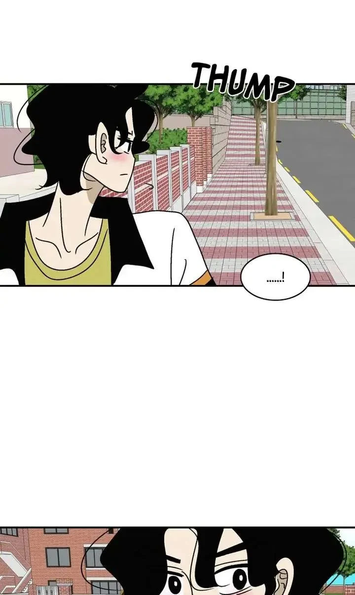 Chapter 39, page 41
