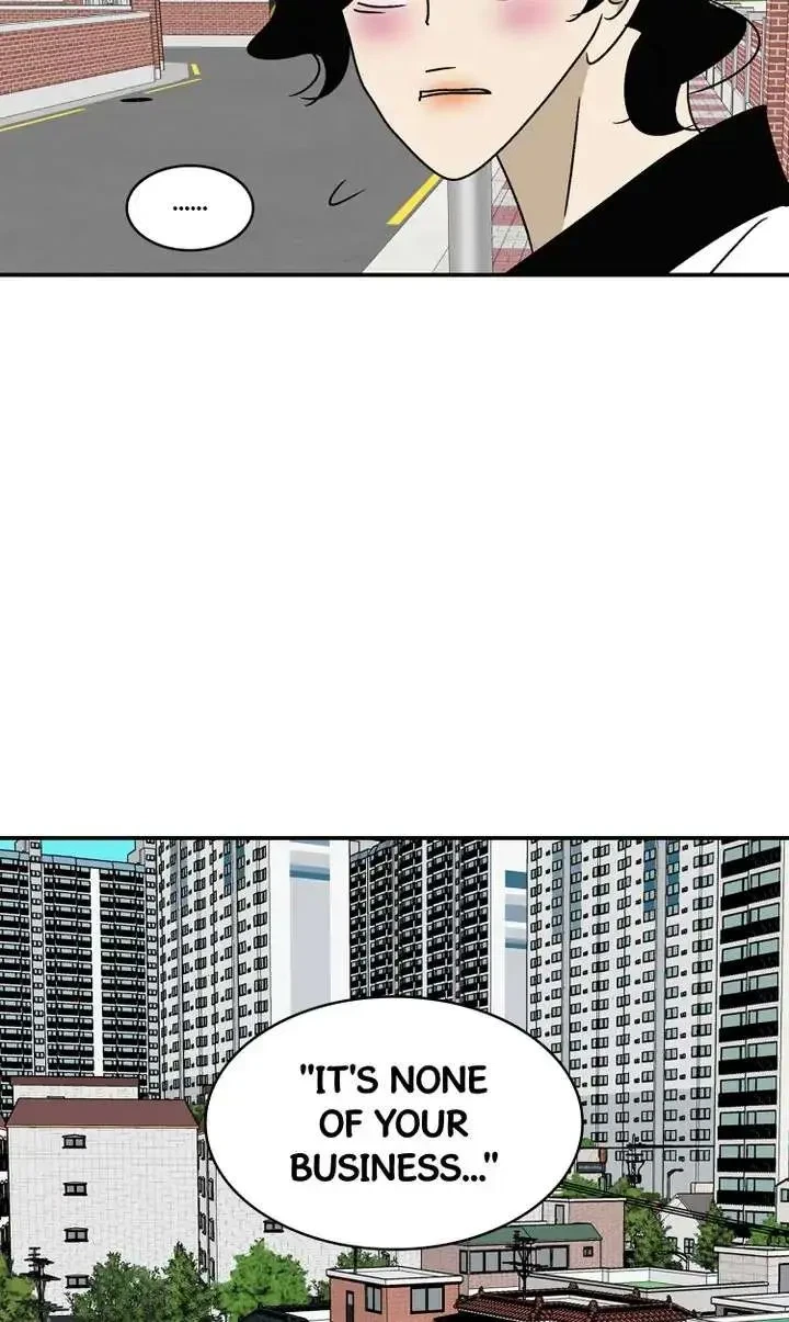 Chapter 39, page 42