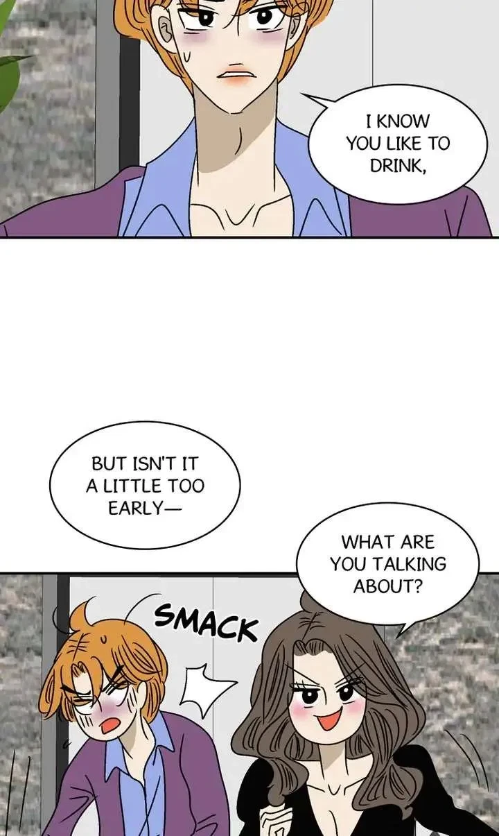 Chapter 39, page 44