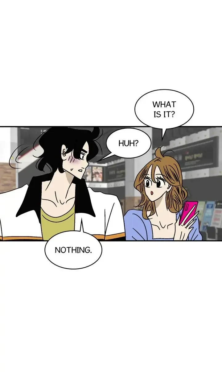 Chapter 39, page 5