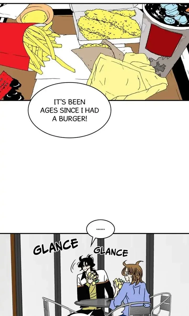 Chapter 39, page 6