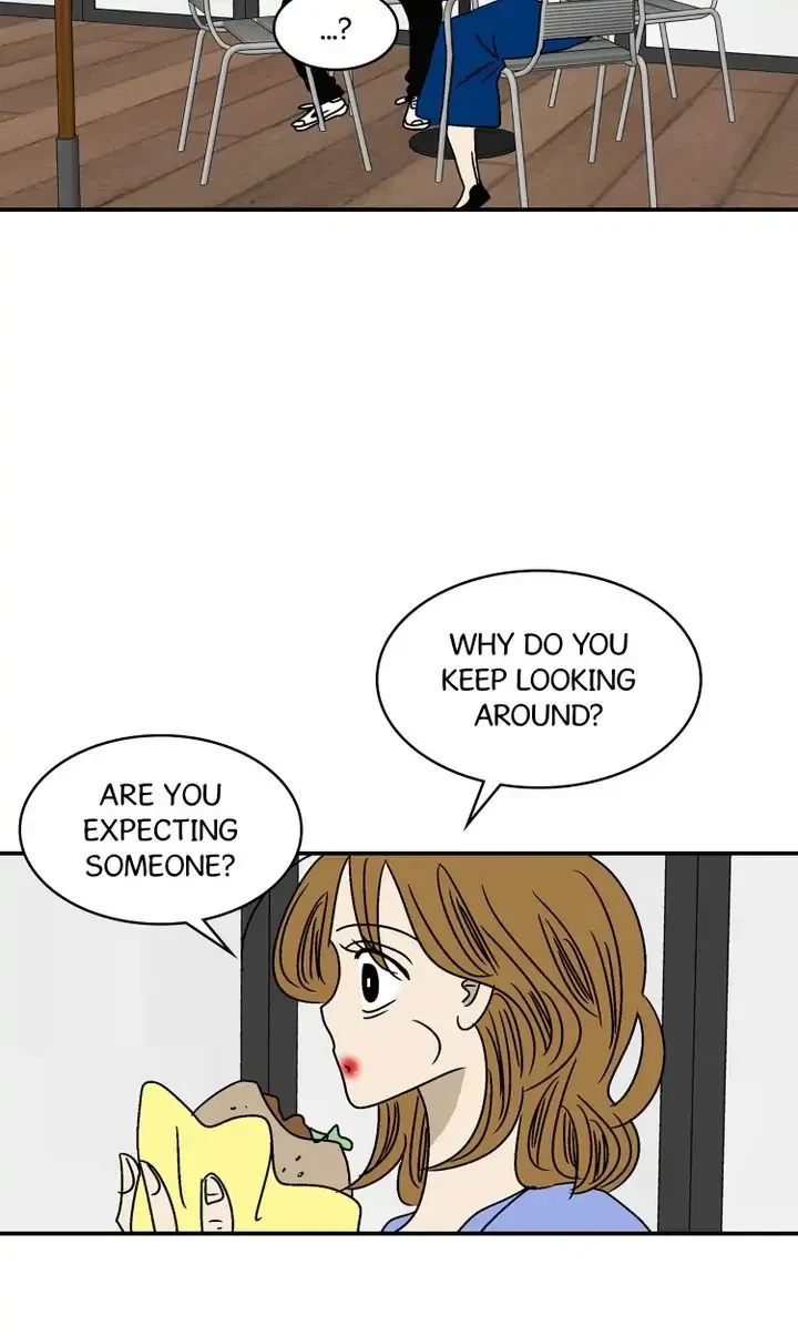 Chapter 39, page 7