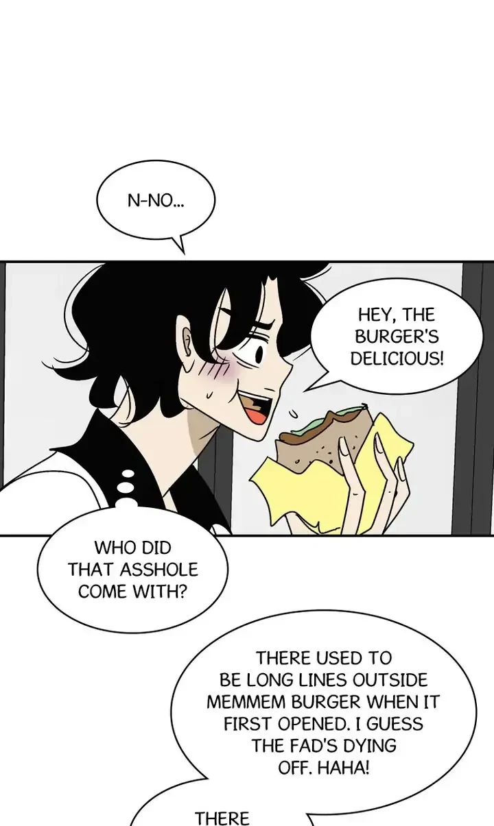 Chapter 39, page 8
