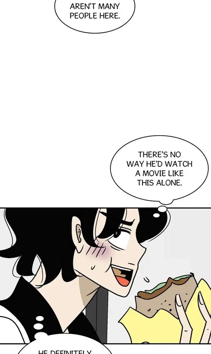 Chapter 39, page 9