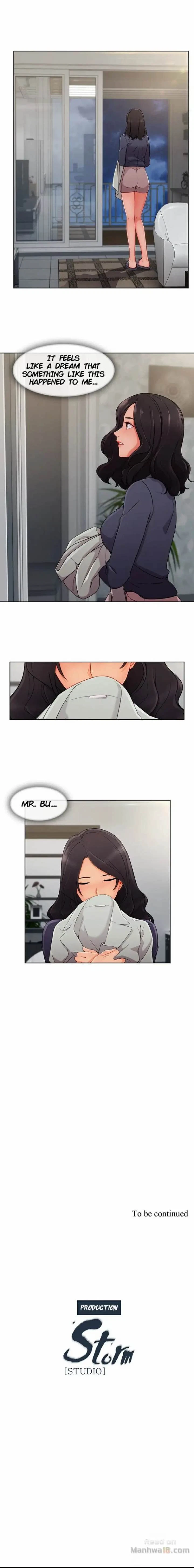 Chapter 74, page 12
