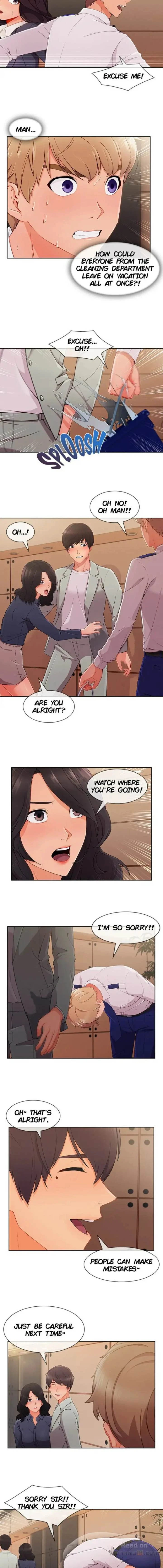 Chapter 74, page 5