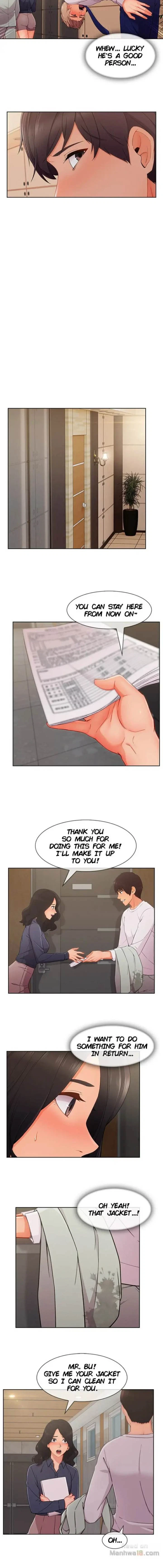 Chapter 74, page 6