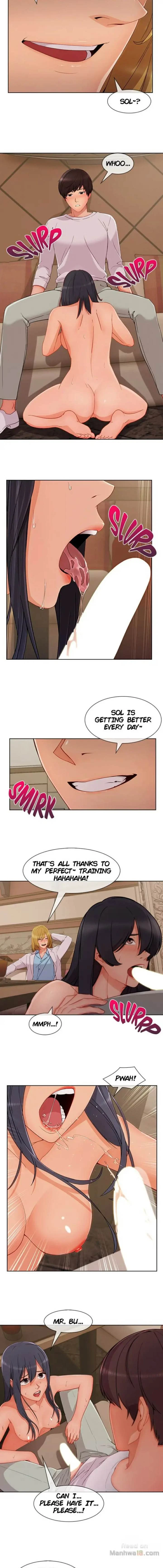 Chapter 74, page 8