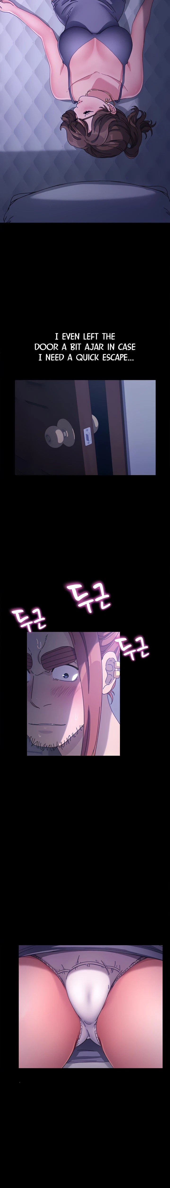 Chapter 3, page 10