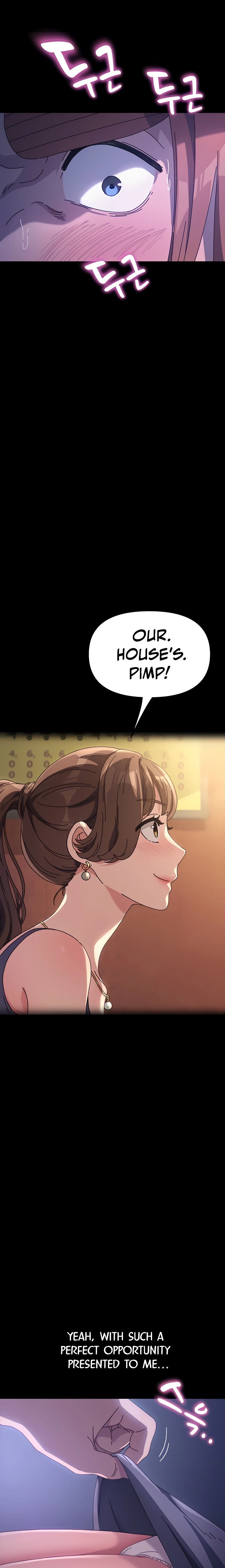 Chapter 3, page 11