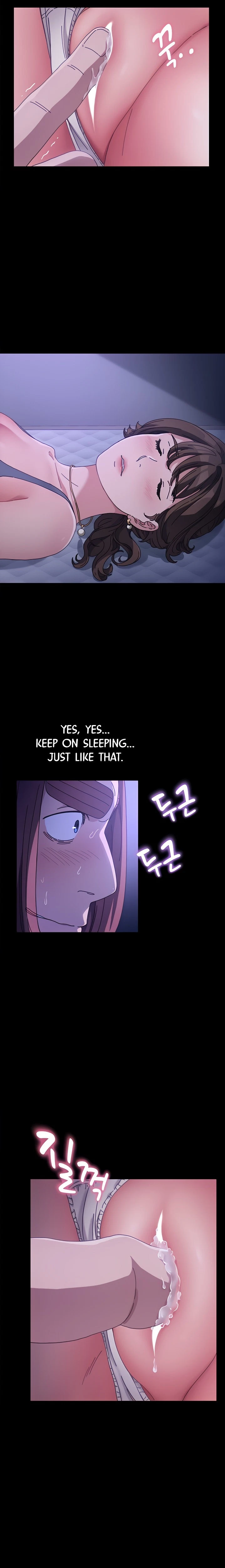 Chapter 3, page 13