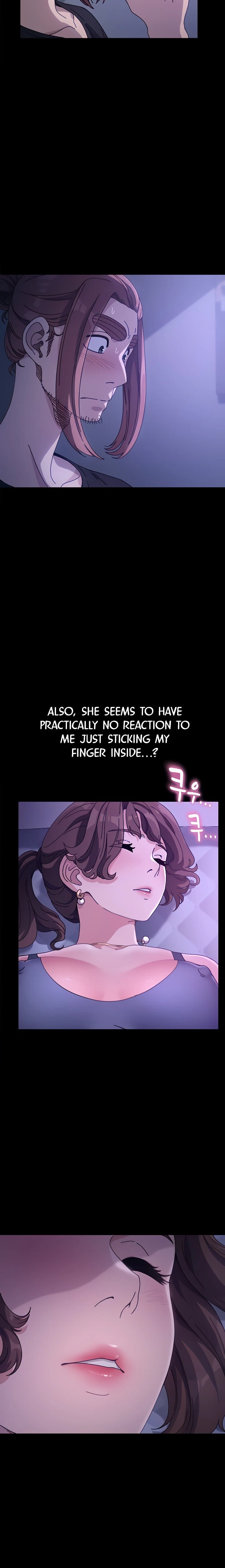 Chapter 3, page 15