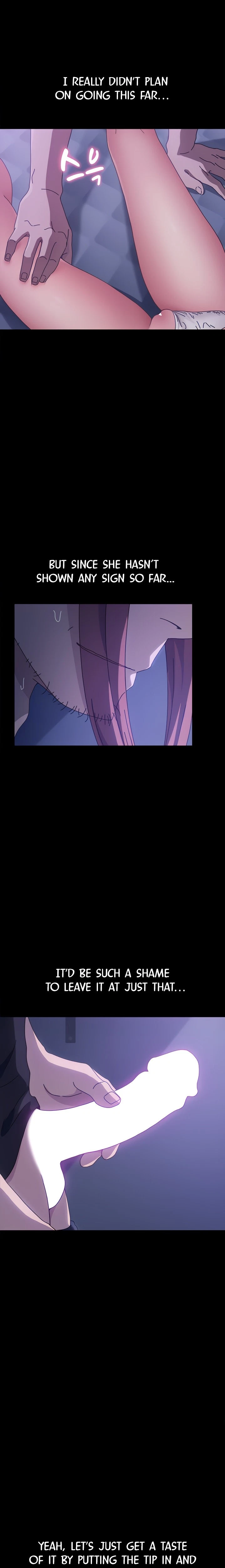 Chapter 3, page 16