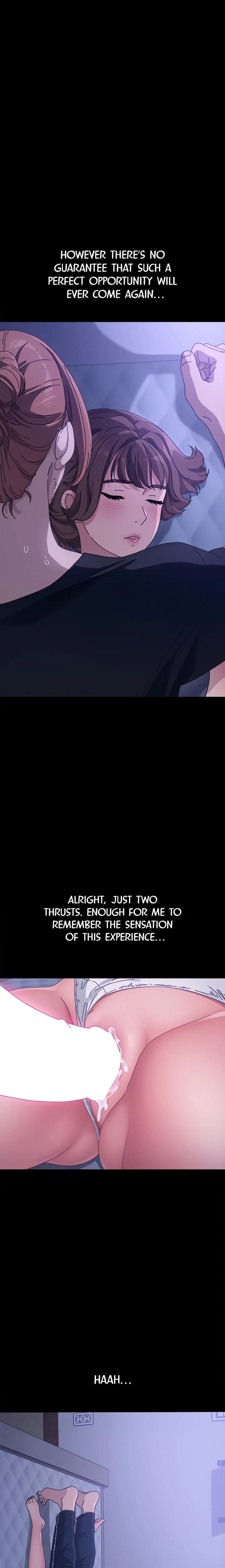 Chapter 3, page 18