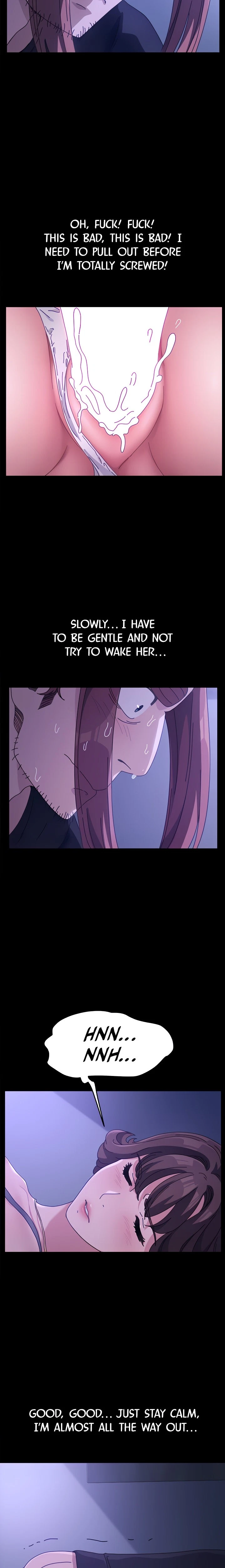 Chapter 3, page 21