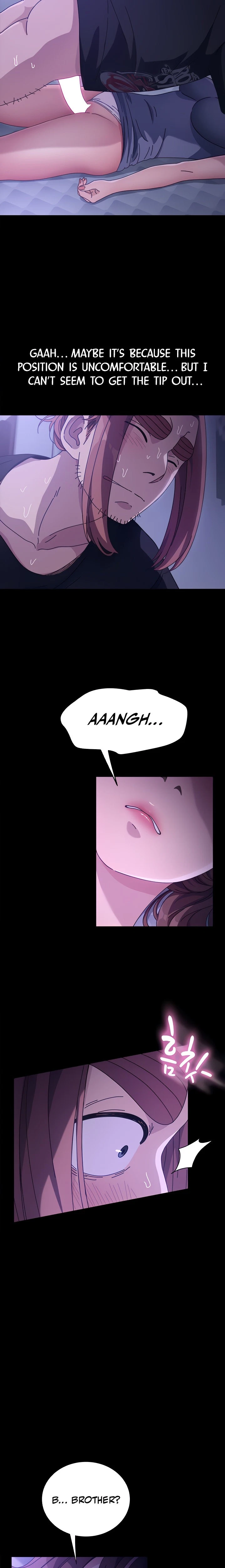 Chapter 3, page 22