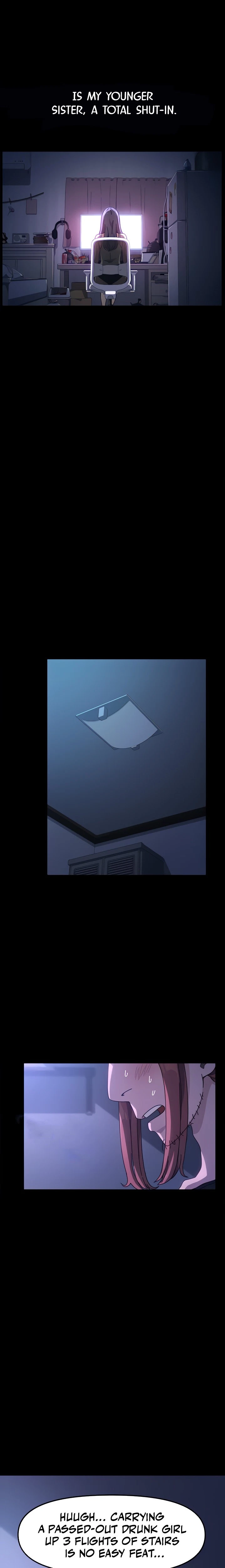 Chapter 3, page 6