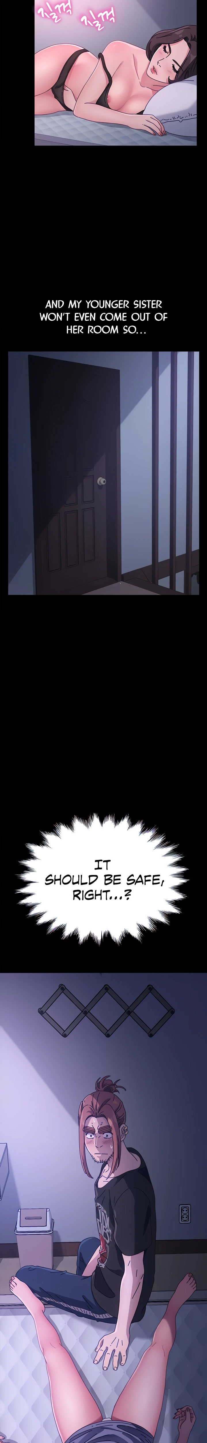 Chapter 3, page 9