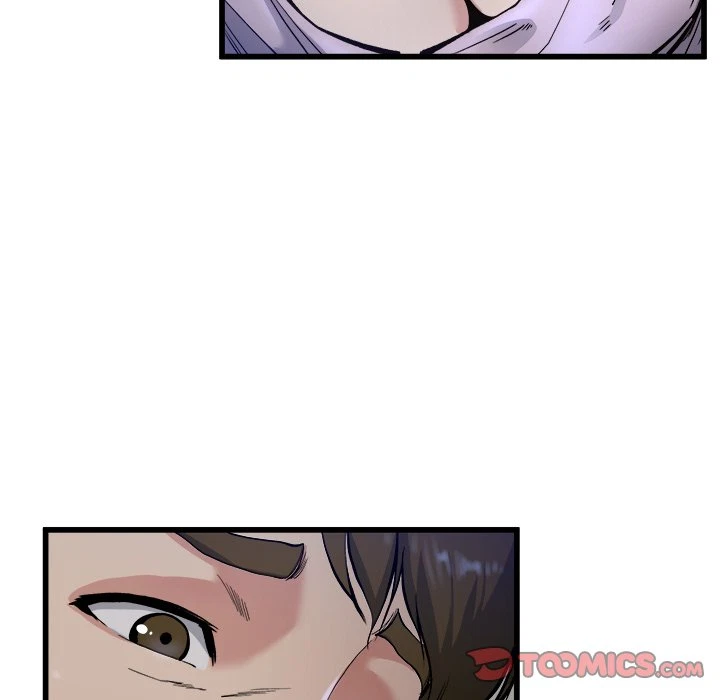 Chapter 18, page 10