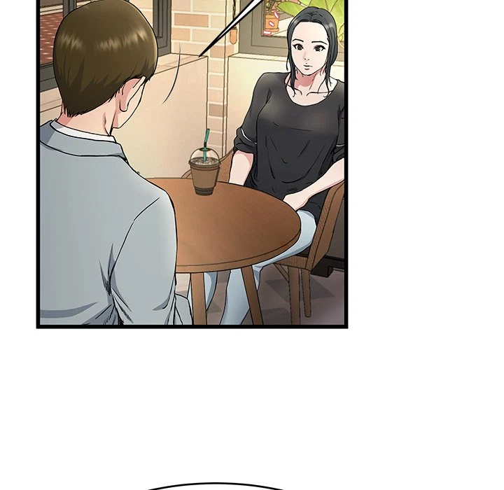 Chapter 18, page 100
