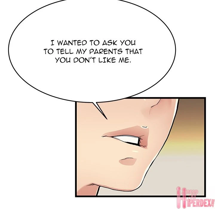 Chapter 18, page 101