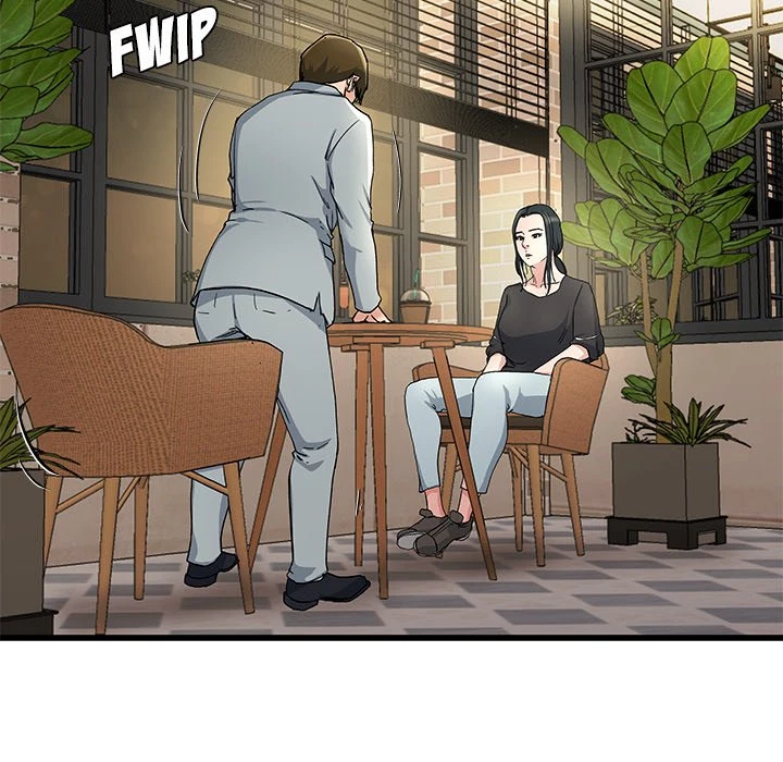 Chapter 18, page 103