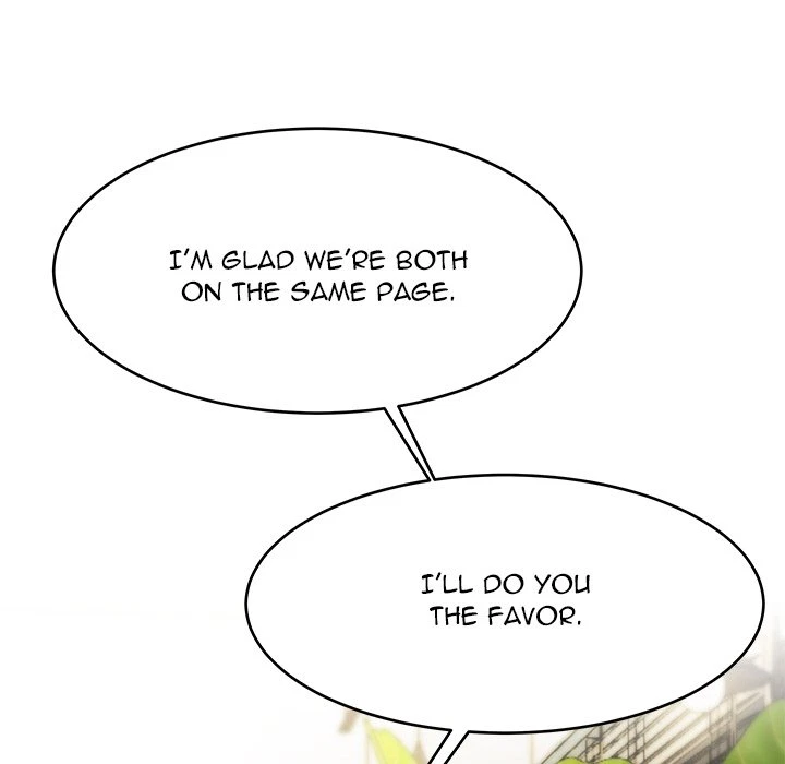 Chapter 18, page 104